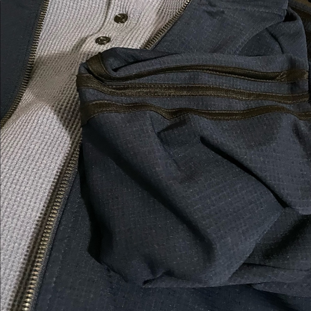 Bundle and save. Adidas, Champion to signature and vintage designs.